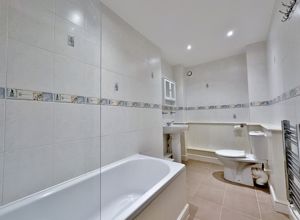 Photo 17- click for photo gallery